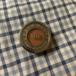 Urban Decay Eyeshadow